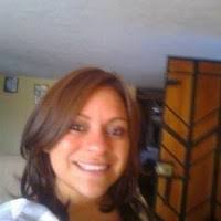 30+ "Alexandra Noa" profiles