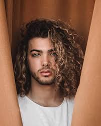 Deon Griffin (deontavis)