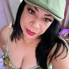 🌄 Ya andamos en Colorado, raza 💋🔥 En unos momentos más nos vemos en  Island Grove Park de Greeley en la Feria de la Mujer 🎶🎉 ¡Preparen los  pasos y la buena