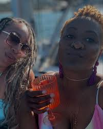 Have you felt guilty of REST? New Video Live