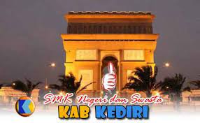 Daftar smk negeri dan swasta terbaik di. Daftar Alamat Dan Jurusan Smk Negeri Swasta Di Kab Kediri K Blog