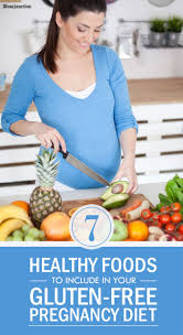 Pin On Pregnancy Care Tips
