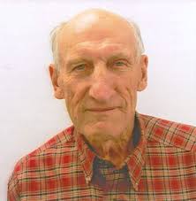 Search Carl Berg Obituaries and Funeral Services