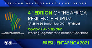The african development bank (afdb) group and the world bank on wednesday, june 4, 2008, in dakar, senegal, jointly organized a fourth regional consultation on their respective strategies on. Mjd517tkvnmlum