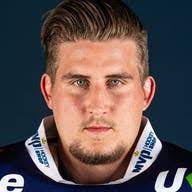 Zürcher Oberländer