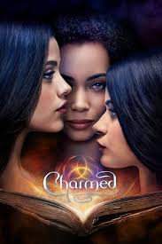 نتیجه جستجوی لغت [charmed] در گوگل