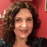 The National Collaborative