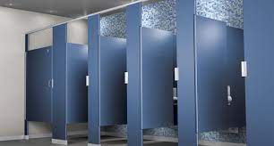 Besides how you relate and engage with your customers, the quality of furnishings also reflects the quality of your business undertakings. Bathroom Partitions Toilet Stalls