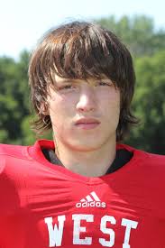 Successful Mankato football season ends with all-city banquet