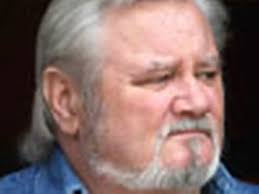 Stabbed barmaid's horror at court 'sex games' claim by former lover