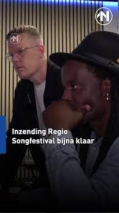 Klaasje van der Tuin is honderd jaar oud en nog altijd ontzettend kwiek!  'Het mooiste vind ik dat al mijn kinderen er nog zijn.' 🥰