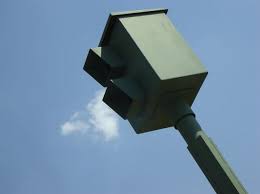 We did not find results for: Aes Cameras Set To Return With Boustead As Operator Auto News Carlist My