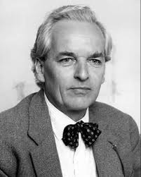 Sir Andrew Derbyshire obituary