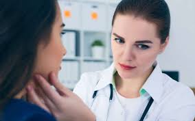 Un nouveau « micro-organe » découvert dans le système immunitaire