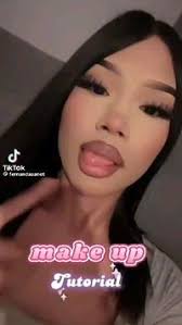 Gloria Melo (gloriamelo2502)