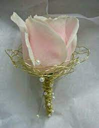Pin By Margaret Basden Flaws On Wedding Ideas Wedding Bouquets Pink Pastel Pink Weddings Prom Flowers