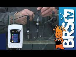 Jbj Auto Top Off Quick Tips How To Tuesday Youtube