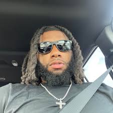 Jay Lo (@jhalen.hayes) • Facebook