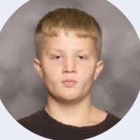 20+ "Samantha Snelling" profiles