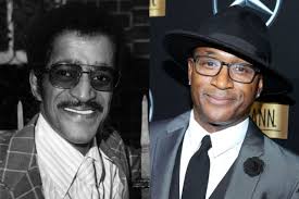Tommy Davidson Still Hopes To Make Sammy Davis Jr. Biopic After 18 Years