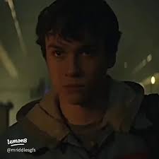 49 top Mattheo Riddle Harry Potter Actor ideas in 2025