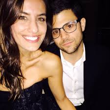 BTS Found this today. Training for my Tommy V. Proctor shootout