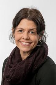 Pressinbjudan: Lägesbild corona Region Örebro län