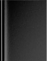 Afton Ray Adams Obituary December 4, 2009