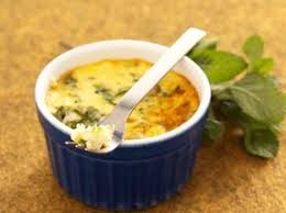 Decouvrez La Recette Flan De Courgettes Au Micro Ondes Sur Cuisineactuelle Fr Recette Flan De Courgette Flan De Courgette Courgettes Au Micro Ondes