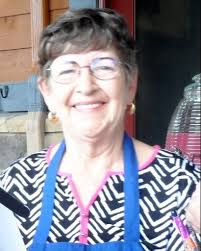 Sharon Ann Teter Obituary 2024