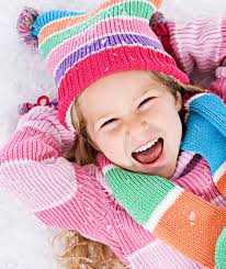 CHILDCARE QUEENSLAND NEWS