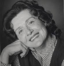 Helen Searle Obituary (2013)