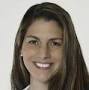 Profile Picture of Dr. Kimberly Mackey, MD, Neurosurgery Specialist - Norfolk, VA (@sharecare.com) on Google