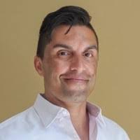 John Malave's Instagram, Twitter & Facebook