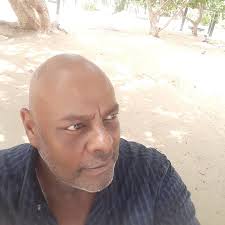 David BOXELE, 51 ans (LE TAMPON, TOULOUSE, BLAGNAC)