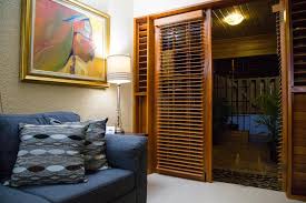 Rent.com.au is australia's #1 website dedicated to rental properties. Choose To Be Happy At Long Mountain Cabin One Bedroom Apartment Kingston Updated 2021 Prices