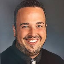 WE36 November 6, 2015 Institute Day: Directory