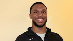 ASURE Students Arrive