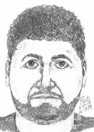 Santa Cruz County Sheriff's Office