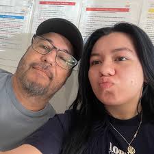 Fundraiser by Eileen Stapleton : Help Daniel Stapleton fight cancer!