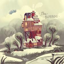 We did not find results for: Carrie On Art The Burrow