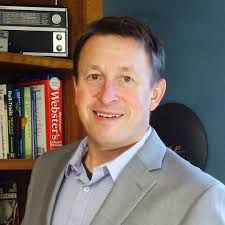 Jeff Wachs Scoots to the Solution