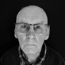 Taken by my wife Inez Phillips tonight 9/29/24. ❤️