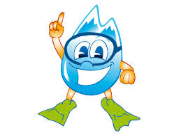 Afbeeldingsresultaat voor waterpret