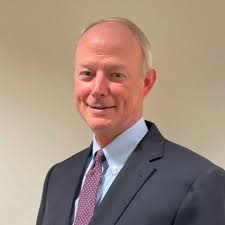 Lynette Roberson Email & Phone Number