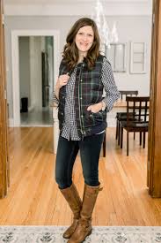 Great brands at discounted prices. My First Fix After The Baby A Postpartum Stitch Fix Review