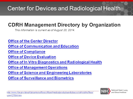 16 Th Annual Nih Sbir Sttr Conference Functional Down To