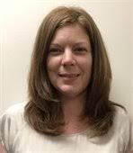 June 2019 OCHD Newsletter