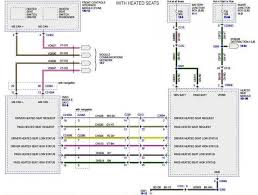 F150 Loaded Seat Wiring Diagram F150online Forums Diagram Remote Start Remote