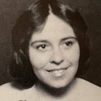 Debra Roybal Obituary (2023)